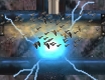 Screenshot of “Detonators Become Exploders”