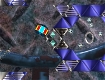 Screenshot of “Moving Trapped Ball Tanks”