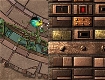 Screenshot of “Conveyor Belt”