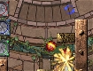 Screenshot of “Temple of the Mimic Movement!”