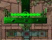 Screenshot of “Greenish Trouble”