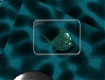 Screenshot of “Fake Underwater Canvas”