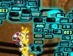 Screenshot of “Abused the Spring”