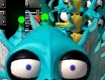 Screenshot of “Crazy Ricos Appear On Indestructible Bricks!”