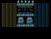 Screenshot of “My first one - By Jason”
