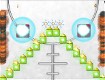 Screenshot of “Starfish's Battle”