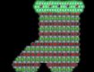 Screenshot of “Stocking to Stuff”