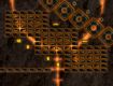 Screenshot of “Flimsy Barricades”