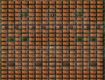 Screenshot of “Change Is Good”