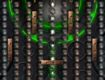 Screenshot of “Verticality”