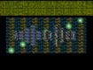Screenshot of “Creativity Burnout...lol”