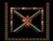 Screenshot of “Flipazoid”