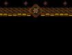 Screenshot of “Key RINGS”
