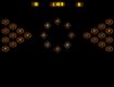 Screenshot of “Kriss-Kross”