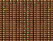Screenshot of “EMP Bombs”