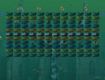 Screenshot of “Testing The Water”