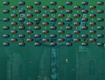 Screenshot of “Underwater Annoyance Round”