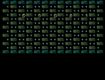 Screenshot of “Balls Everywhere”