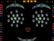 Screenshot of “EYE SEE YOU !”