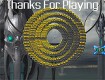 Screenshot of “Thanks All You Guys For Playing My Set”