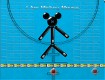 Screenshot of “Unbalanced Nonsense”