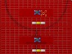 Screenshot of “Moving Centers”