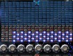 Screenshot of Masterchampion's Second Try