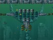 Screenshot of “Starfish Bank”