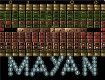 Screenshot of “Mayan's Ending”