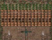 Screenshot of “Moving Mayan”