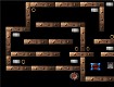 Screenshot of “New Brick Style”