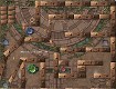 Screenshot of “Maze 4”