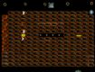 Screenshot of “Great Buckets of Fire”