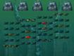 Screenshot of “Movement 101.”