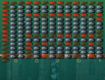 Screenshot of “Beat The Clock (10 Seconds).”