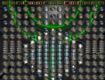 Screenshot of “Spheroid.”