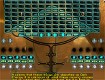 Screenshot of “Corruption”