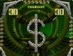 Screenshot of “$”