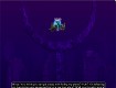 Screenshot of Mesmerize 3-The Gates of Hell