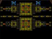Screenshot of “Dark Water”