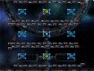Screenshot of “Mutating Worms”