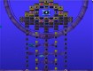 Screenshot of “Medusozoa”