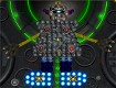 Screenshot of “Unimorpheron's 13th form Trident arms”