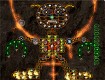Screenshot of “Unimorpheron's 17th form Slim body(Weal attack but 2 times stronger)”