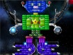 Screenshot of “Unimorpheron's 6th form Forbidden bio-robot of planet domination”