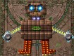 Screenshot of Metamorphaster's father