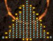 Screenshot of “Crazy Pyramid”
