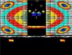 Screenshot of Mind Games 2