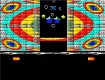 Screenshot of “Test 1.1”