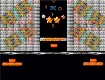 Screenshot of “Test 1.5”
